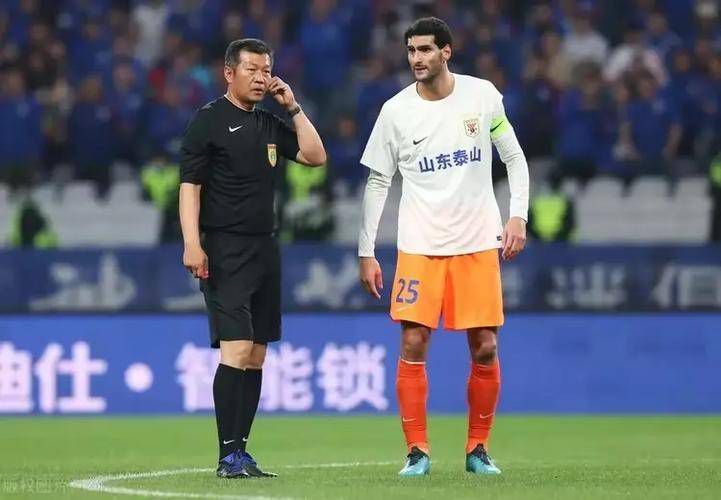 微星蓝牙驱动怎么安装